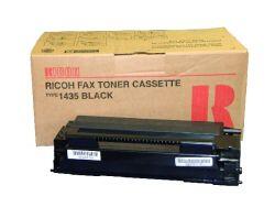 Ricoh Original Type SP4100N Toner schwarz 15.000 Seiten (402810) Ricoh Original Type SP4100N Toner schwarz 15.000 Seiten (402810)
